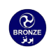 برنز