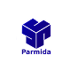 پارمیدا