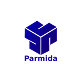 پارمیدا