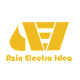 آذین الکترو ایده