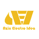 آذین الکترو ایده