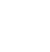 ارتباط از طریق ایتا