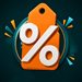 تخفیف روز
