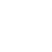 ارتباط از طریق تلگرام