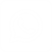 ارتباط از طریق واتس اپ