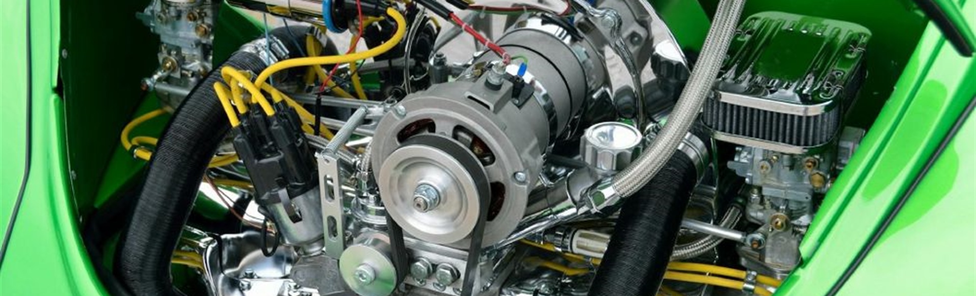 وایر شمع چیست و چه کاربردی دارد؟