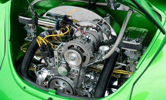 وایر شمع چیست و چه کاربردی دارد؟