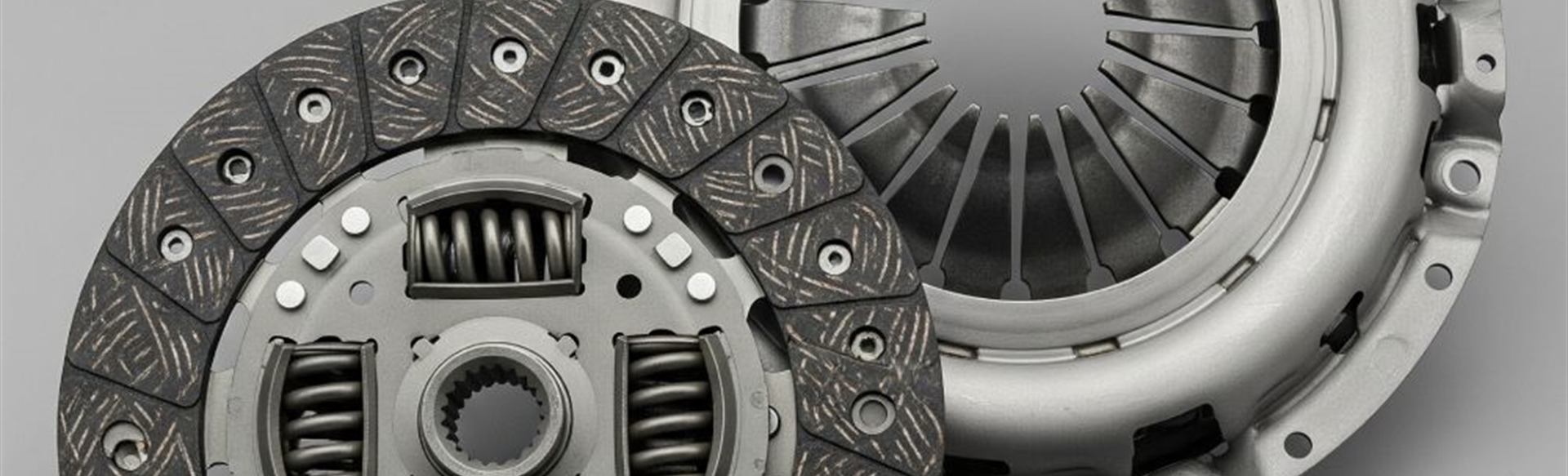 کیت کلاچ چیست و چگونه بهترین نوع آن را انتخاب کنیم؟