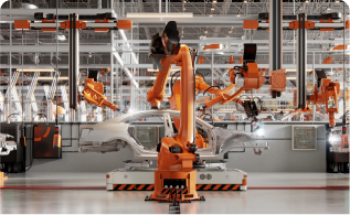 اطلاعات فنی