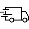 شیوه ارسال