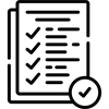 نحوه ثبت سفارش