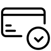 شیوه پرداخت