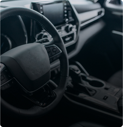 آذین الکترو ایده