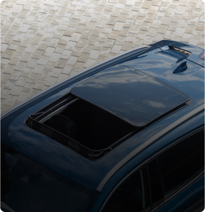 فاپسکو (فرنیا آذین پارس)