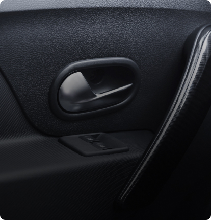 آذین بسپار بازآزما