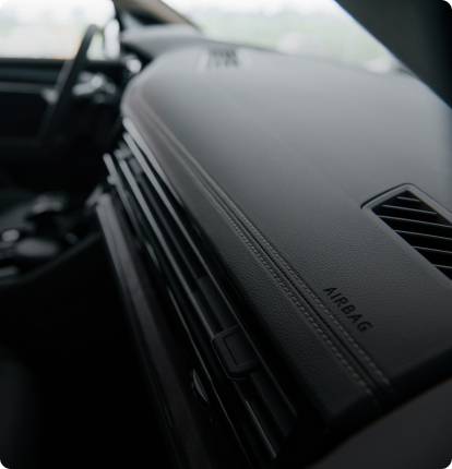 شاران پلیمر پیشرو