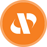 آذین پارت قطعات یدکی بر اساس خودرو