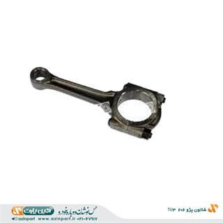 شاتون پژو 206 TU3
