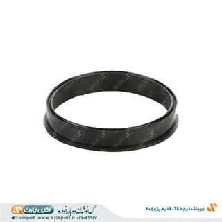اورینگ درجه باک قدیم پژو405
