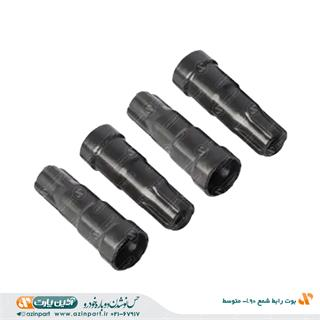 بوت رابط شمع L90- متوسط