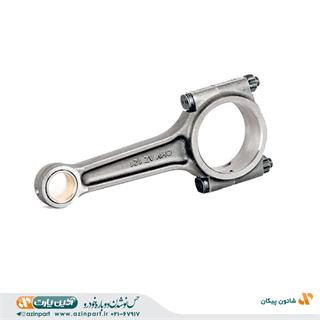 شاتون پیکان