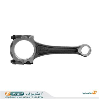 شاتون تیبا