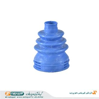 گردگیر گیربکس نانو پراید