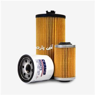 قطعات گیربکس و انتقال قدرت