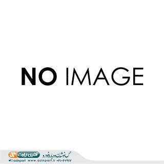 مشعلی بلند 24 خار راست پژو 405
