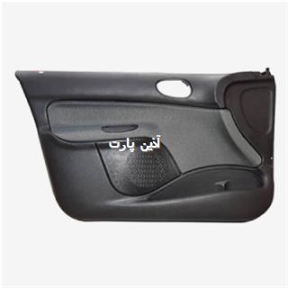 قطعات استاندارد و مکانیزم