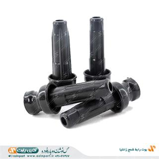 بوت رابط شمع زانتیا