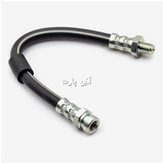 قطعات موتوری و جانبی موتور