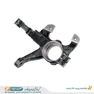 سگدست پراید ABS راست