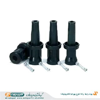 بوت رابط رانا (طرح بهرام الکترونیک)