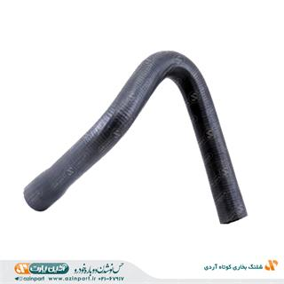 شلنگ بخاری کوتاه آردی