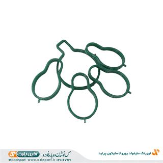 اورینگ منیفولد یورو4 سلیکون پراید