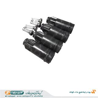 بوت رابط شمع L90- کوتاه