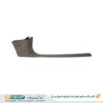 قاب رکاب ستون جلو راست پژو 405 و پارس بژ