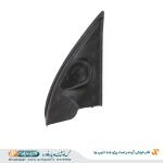 قاب لچكي آينه داخلی جلو راست پژو 206 تیپ 5