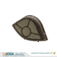 قاب بلندگو رودری پژو 405 بژ قدیم جلو چپ 