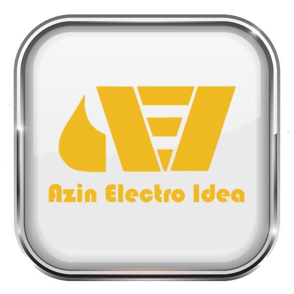 Azin Electro Idea