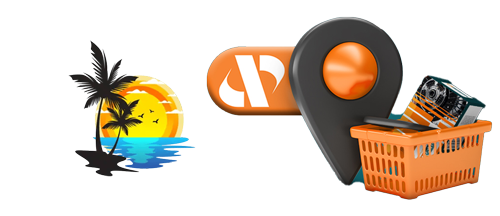 ضمانت اصل بودن کالا